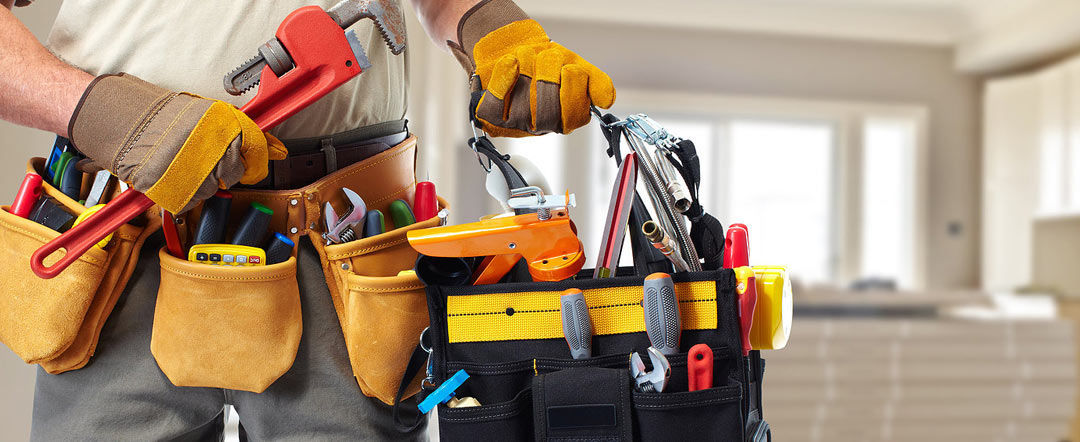 handyman1