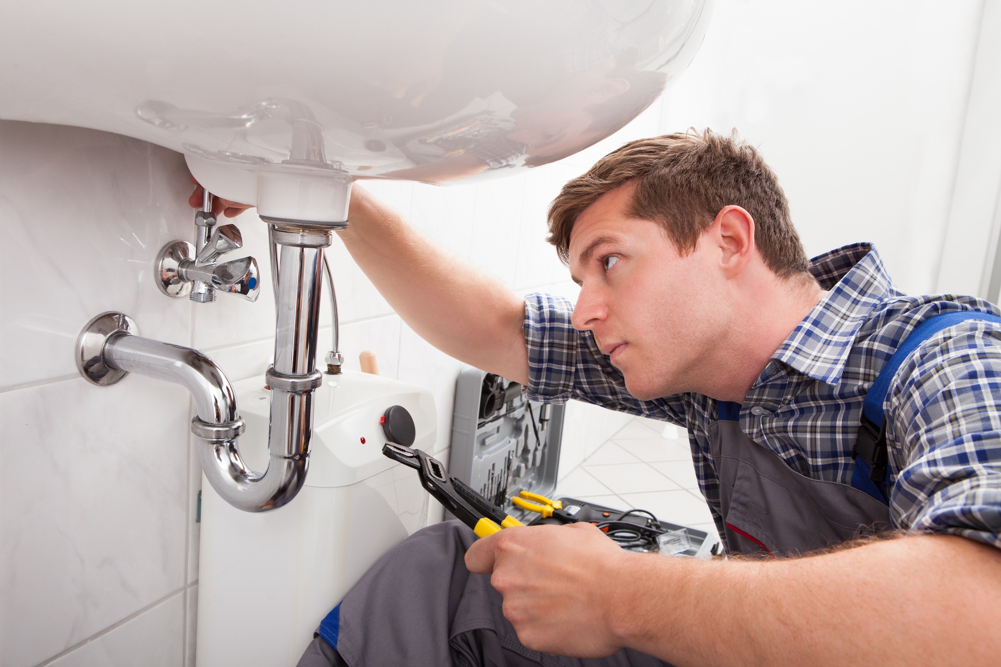 how-to-solve-Rental-Property-Maintenance-Problems