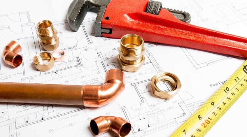 plumbing-plans-for-my-house-banner-847x470